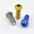 Proti Handlebar Banjo Bolt Kit for the KTM 1290 Super Duke R '2013-2026 Proti Handlebar Banjo Bolt Kit for the KTM 1290 Super Duke R '2013-2026